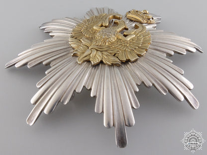 a_greek_order_of_the_phoenix;_breast_star_img_03.jpg5479dbe7b7195