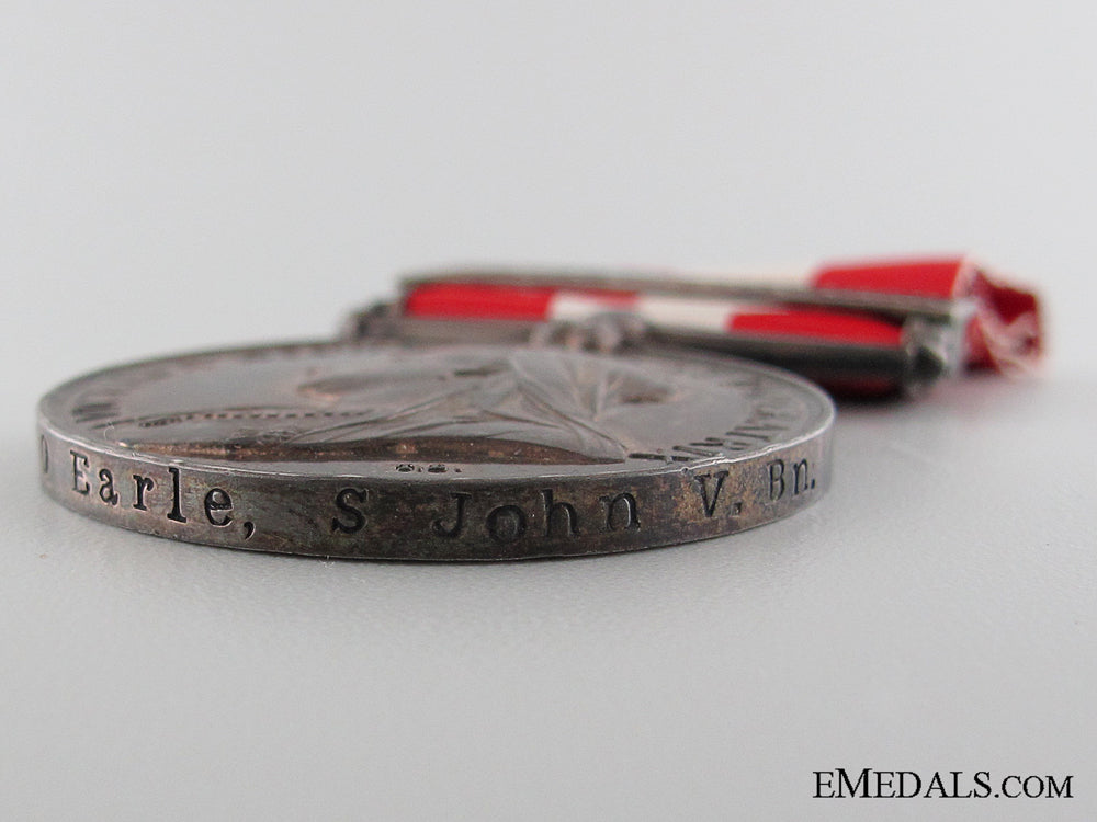canada_general_service_medal_to_the_st.john_volunteers_img_03.jpg533b075f267f8