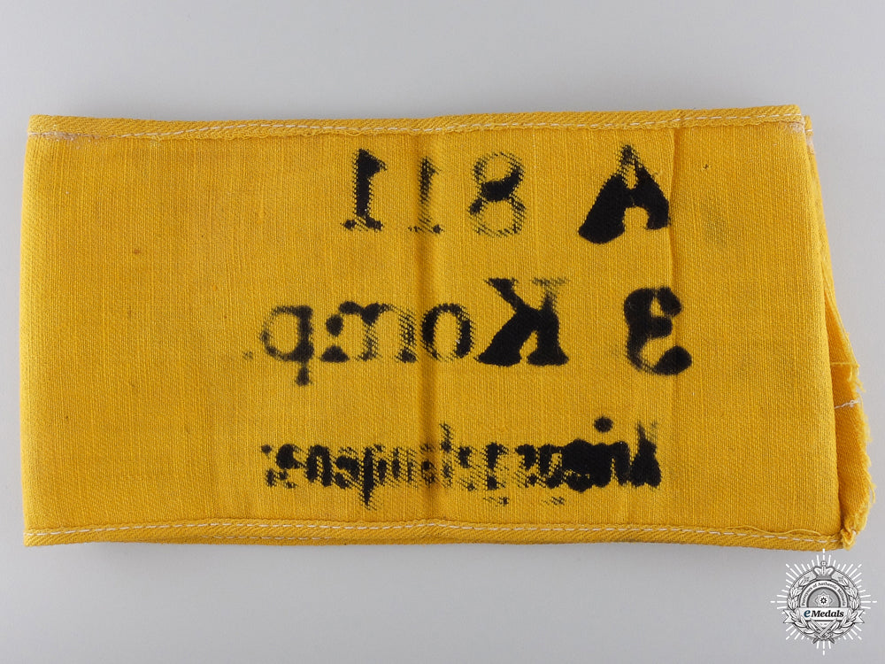 a_german3_rd_company_prisoner_of_war_armband_img_03.jpg54a1c473ee4da