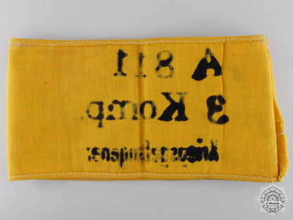 a_german3_rd_company_prisoner_of_war_armband_img_03.jpg54a1c473ee4da