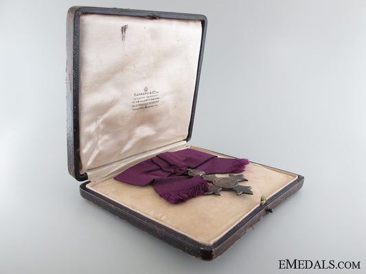 the_most_excellent_order_of_the_british_empire;1_img_03.jpg5356d033cabb4