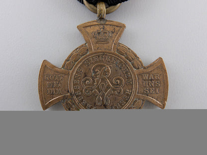 an1866_prussian_war_cross_img_03.jpg55b12361136c1