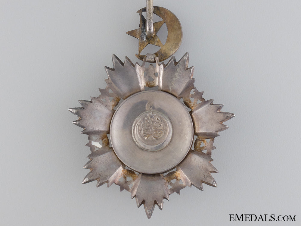 a_turkish_order_of_medjidie(_mecidiye);_neck_badge_img_03.jpg546a49e96fd1c