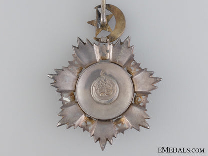 a_turkish_order_of_medjidie(_mecidiye);_neck_badge_img_03.jpg546a49e96fd1c