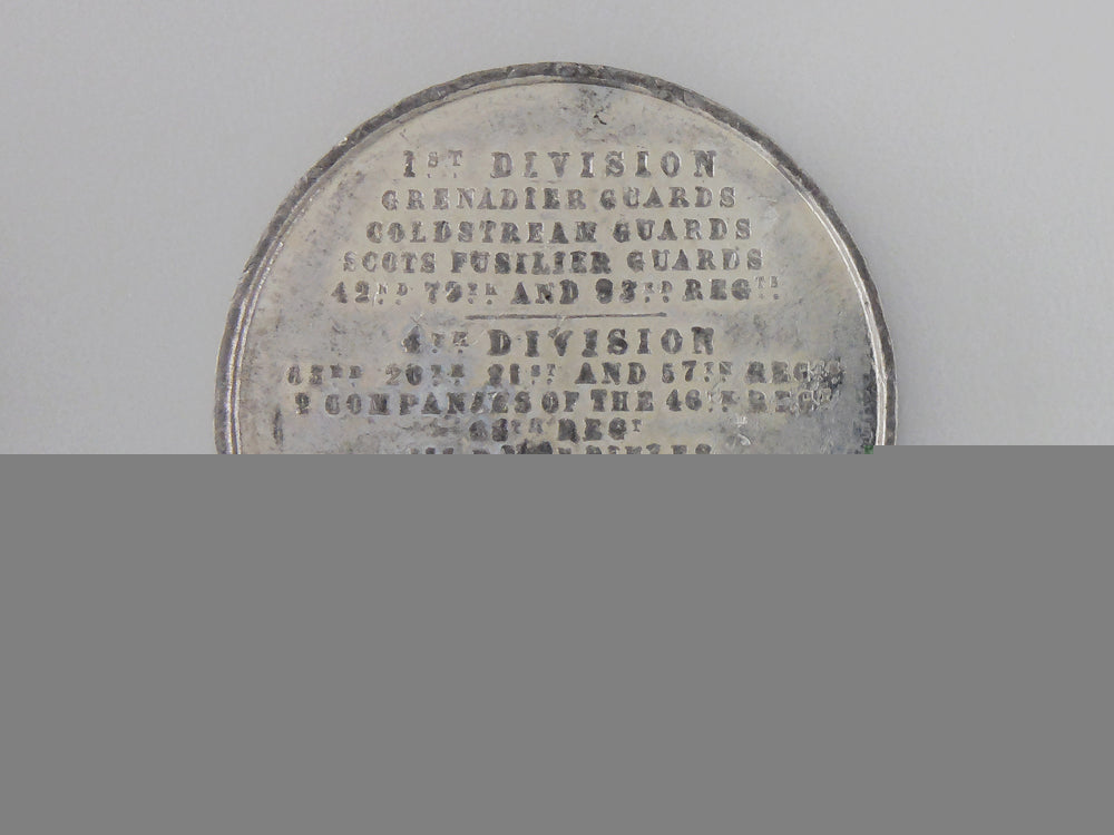 an1856_issued_battle_of_balaclava_medal_img_03.jpg5537de7cb636d