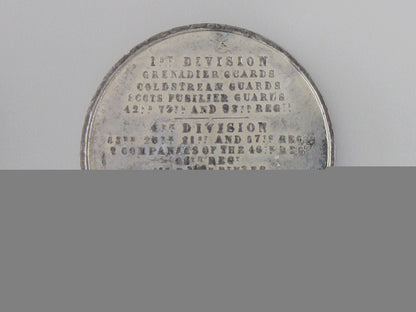 an1856_issued_battle_of_balaclava_medal_img_03.jpg5537de7cb636d
