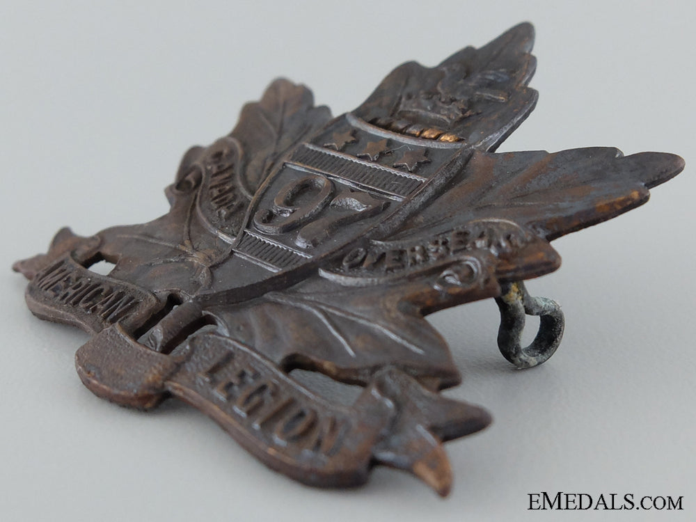 wwi97_th_infantry_battalion"_toronto_americans"_cap_badge_img_03.jpg537390cbee6ca