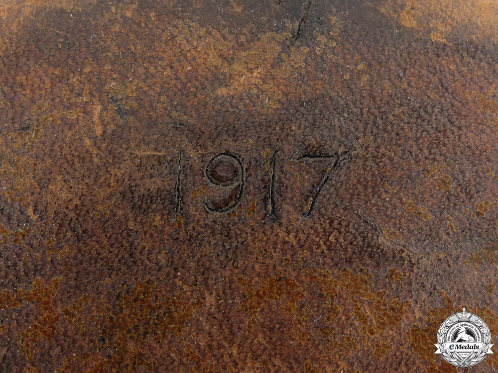 a_first_war_army100_ft._field_measuring_tape_img_03.jpg5564aad45ee55