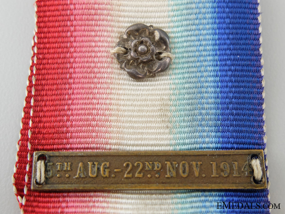 a1914_mons_star_with_bar&_rosette_to_the_royal_field_artillery_img_03.jpg5397120aed7b5