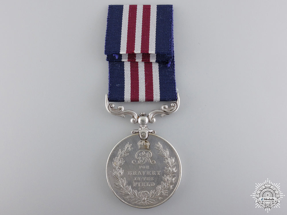 canada,_cef._a_first_war_military_medal_to_the_manitoba_regiment_img_03.jpg548effba0ddca