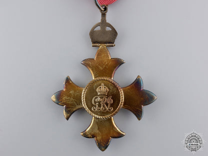 the_award_of_major-_general_d.e.dewar_cbe_cd;_canadian_army_img_03.jpg54c7c15847fe3