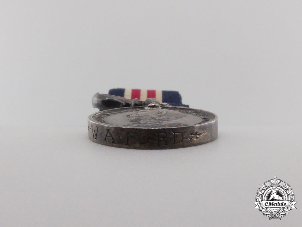 a_miniature_first_war_military_medal_to_w.a.ford_img_03.jpg55cc9b99534a5