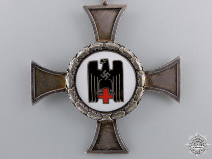 a_german_red_cross_sister's_cross;_silver_grade_with_wreath_img_03.jpg54ff19c995a76
