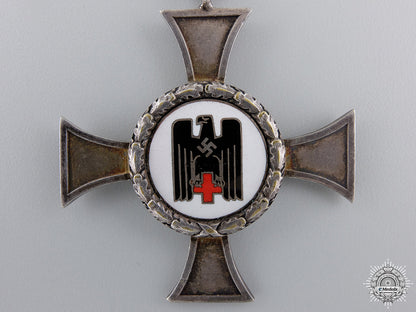 a_german_red_cross_sister's_cross;_silver_grade_with_wreath_img_03.jpg54ff19c995a76