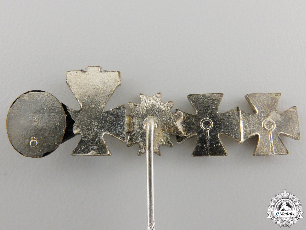 a_german_stickpin_with_five_awards;1957_version_img_03.jpg556481b954bee