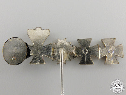 a_german_stickpin_with_five_awards;1957_version_img_03.jpg556481b954bee