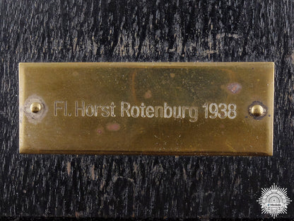 germany,_luftwaffe._a1938_flying_award_to_feldwebel(_sergeant)_at_rotenburg_img_03.jpg5523efdf131fd_1