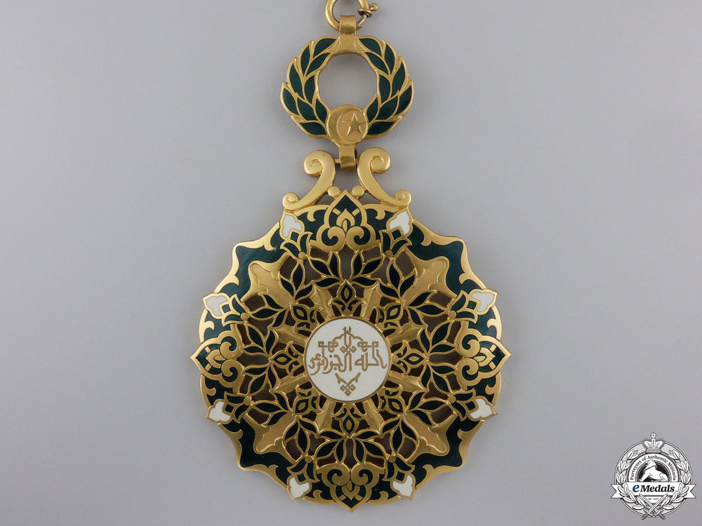 a_rare_algerian_order_of_national_merit;_adhir_class_collar_img_03.jpg55241e8d20138