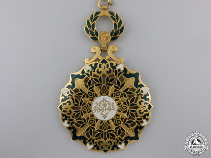 a_rare_algerian_order_of_national_merit;_adhir_class_collar_img_03.jpg55241e8d20138