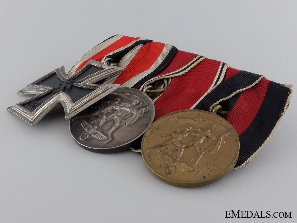 a_second_war_german_bravery&_campaign_medal_bar_img_03.jpg545909cc786b9