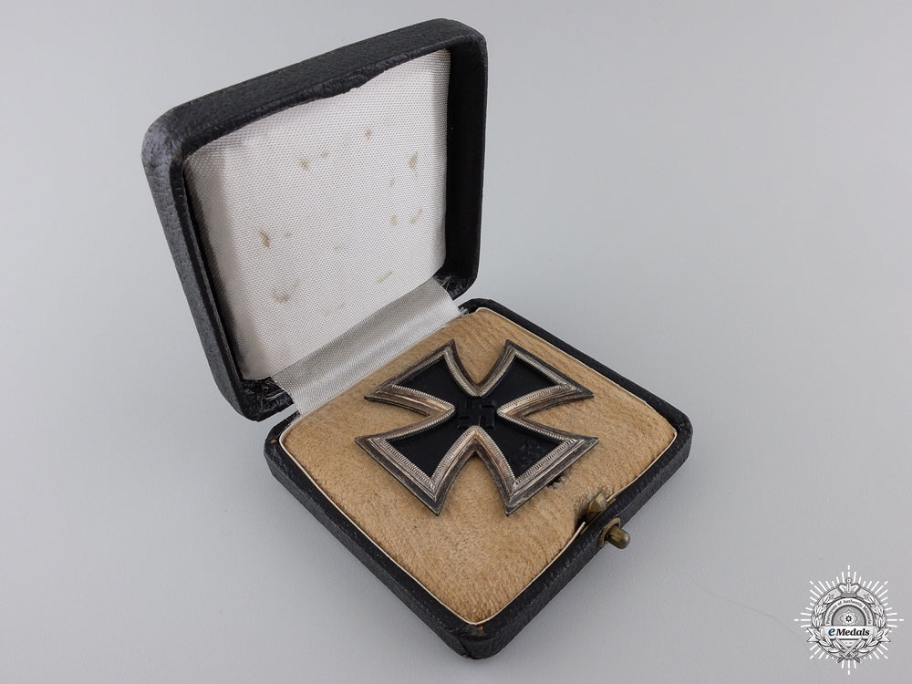 a_mint_iron_cross_first_class1939_with_case_img_03.jpg5503054079523