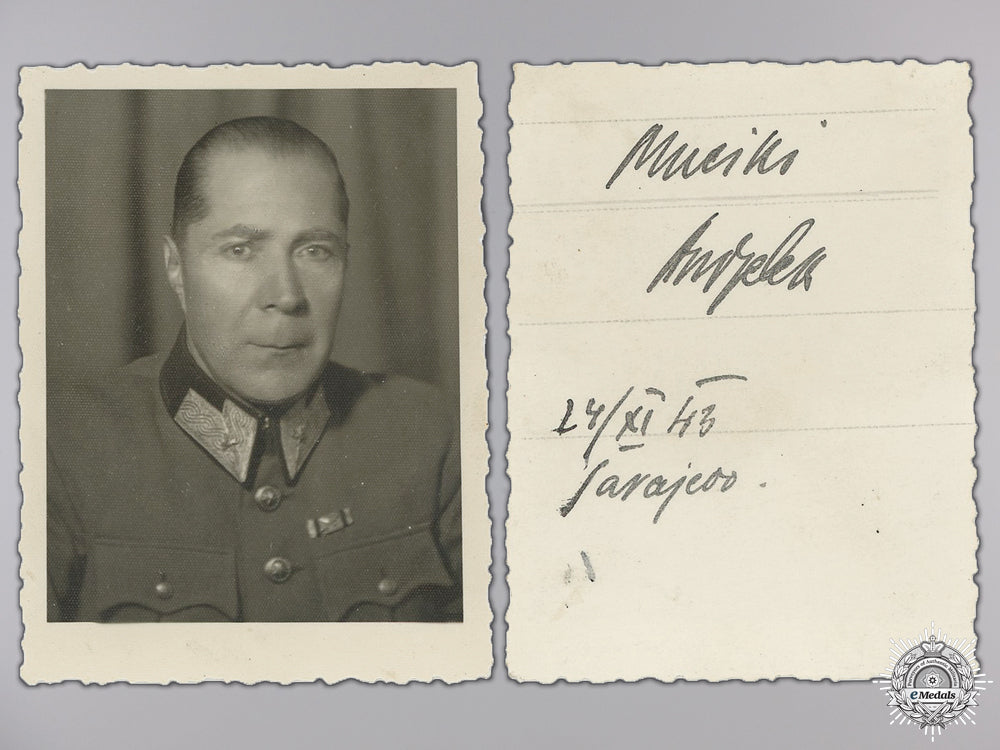 five_second_war_croatian_domobrani_photographs_img_03.jpg54f866884b824