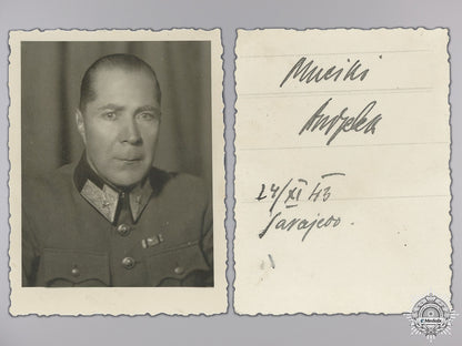 five_second_war_croatian_domobrani_photographs_img_03.jpg54f866884b824