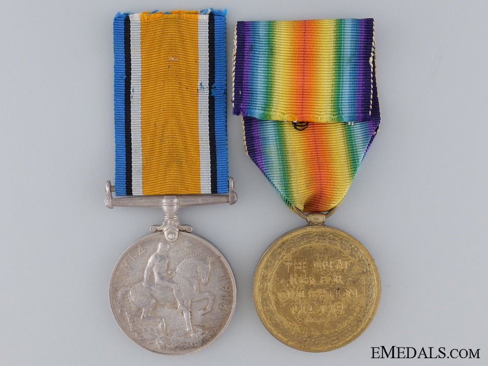 wwi_pair_to_private_melville_mcgeein,_canadian_machine_gun_brigade_img_03.jpg53aafc3d25f4e