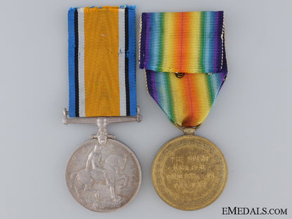 wwi_pair_to_private_melville_mcgeein,_canadian_machine_gun_brigade_img_03.jpg53aafc3d25f4e