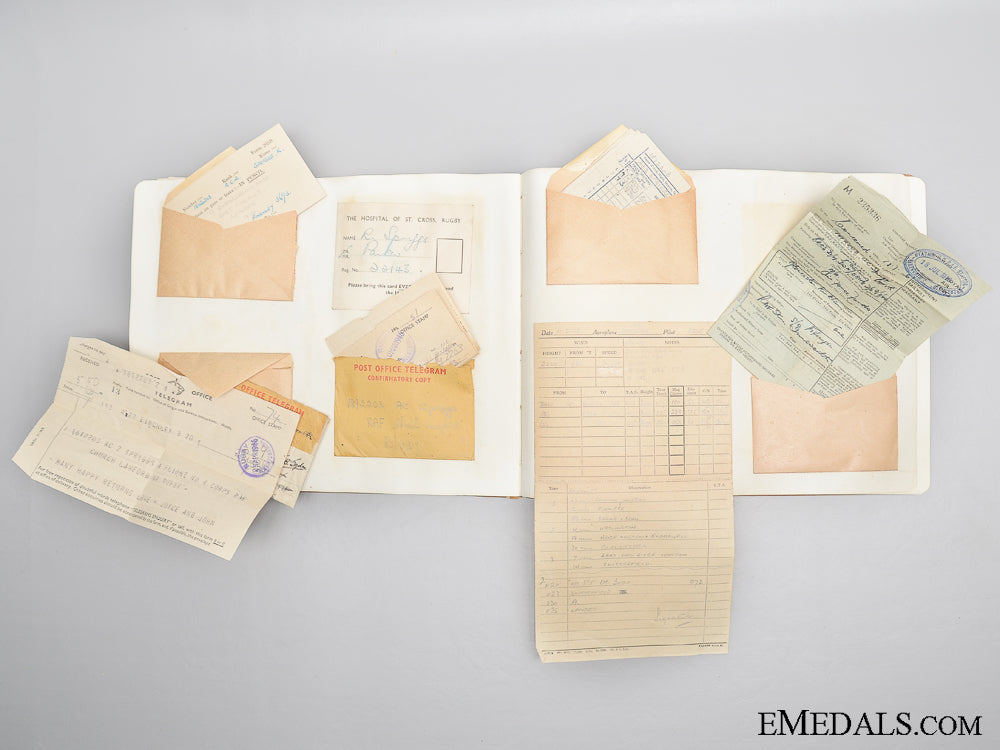 royal_air_force_scrapbook_of_aircraftman_r._spriggs_img_03.jpg534700d17cdd4