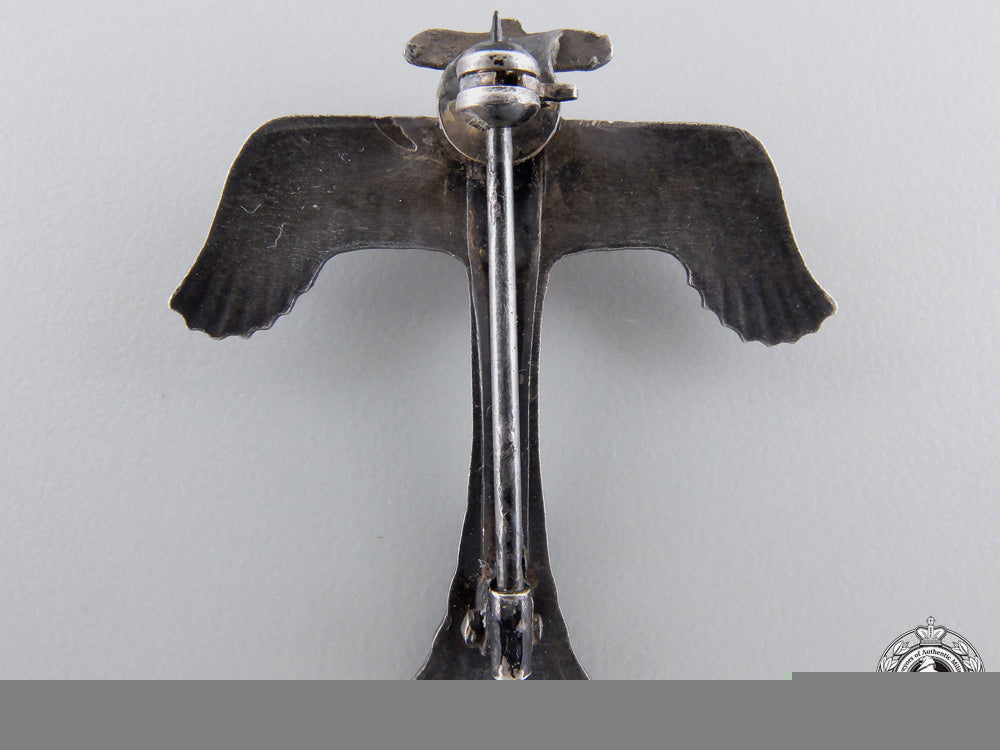 a_first_war_german_empire_aviation_pin_img_03.jpg55b395e20b346