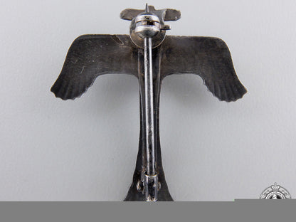 a_first_war_german_empire_aviation_pin_img_03.jpg55b395e20b346