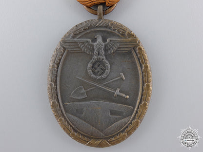 a_second_war_west_wall_medal_with_packet_img_03.jpg54eca709e274b