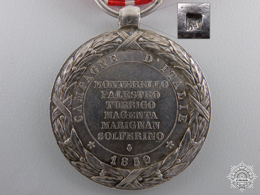 an1859_french_italy_campaign_medal_img_03.jpg55032b5db119c