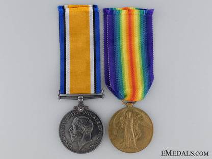 wwi_pair_to_private_albert_v._boon,8_th_canadian_field_ambulance,_canadian_army_medical_corps_img_03.jpg53ad97643ae7e