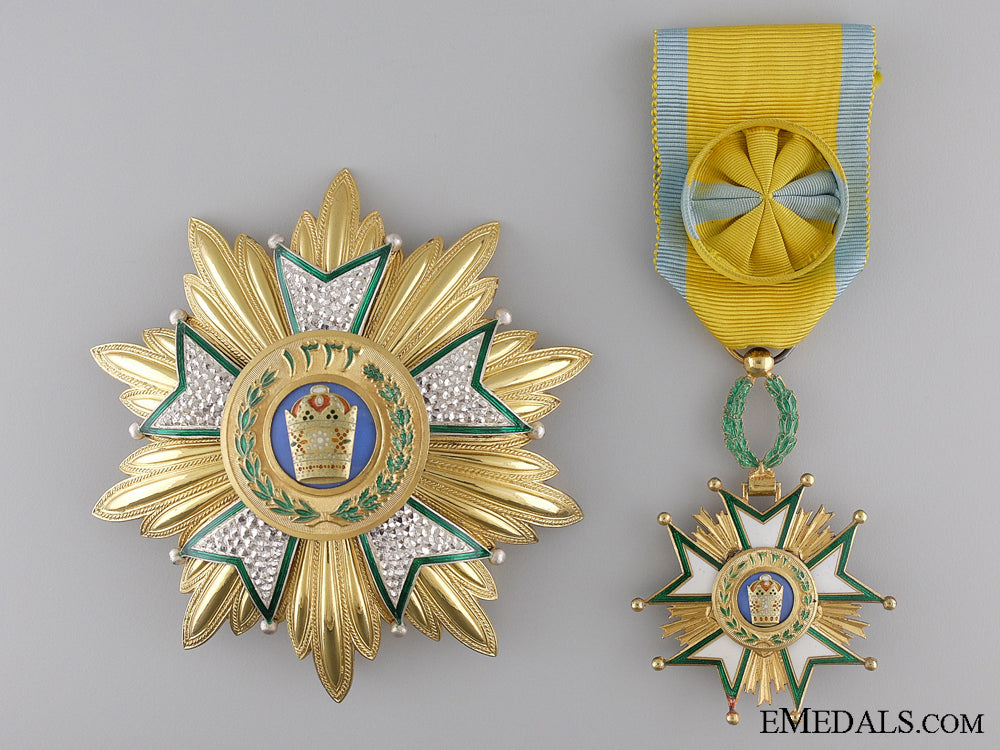 a_french_made_order_of_the_crown_of_iran;_officer's_set_img_03.jpg53d6b8082e6e7