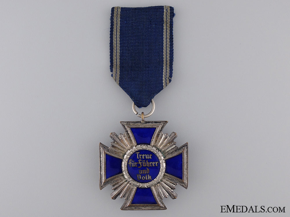 an_nsdap_long_service_award;_second_class_for15_years_img_03.jpg53c1348a26898