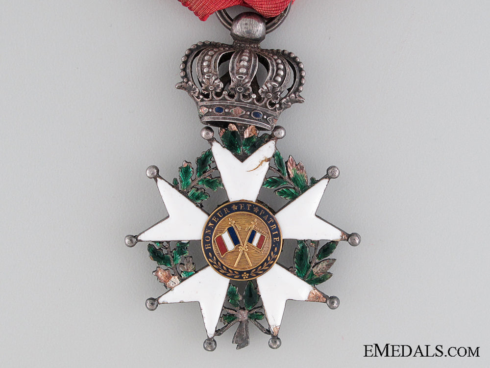 order_of_the_legion_of_honour1830-1848_img_03.jpg5318a34f724ff
