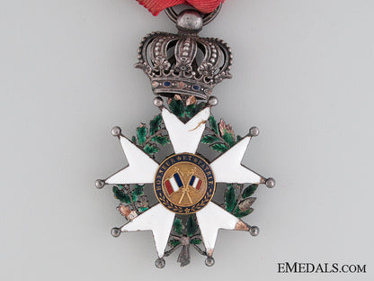 order_of_the_legion_of_honour1830-1848_img_03.jpg5318a34f724ff