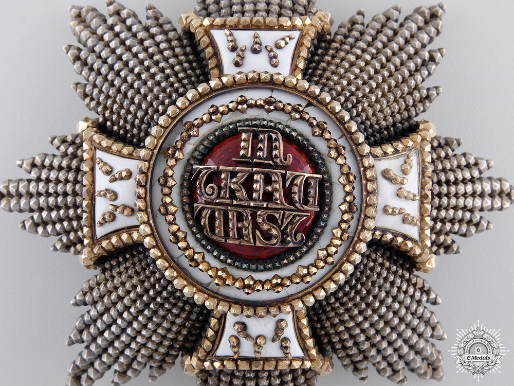 bavaria,_kingdom._an_order_of_st._hubert,_knight_grand_cross,_by_gebr._hemmerle,_munchen,_c.1890_img_03.jpg55099490e13d7_1_1
