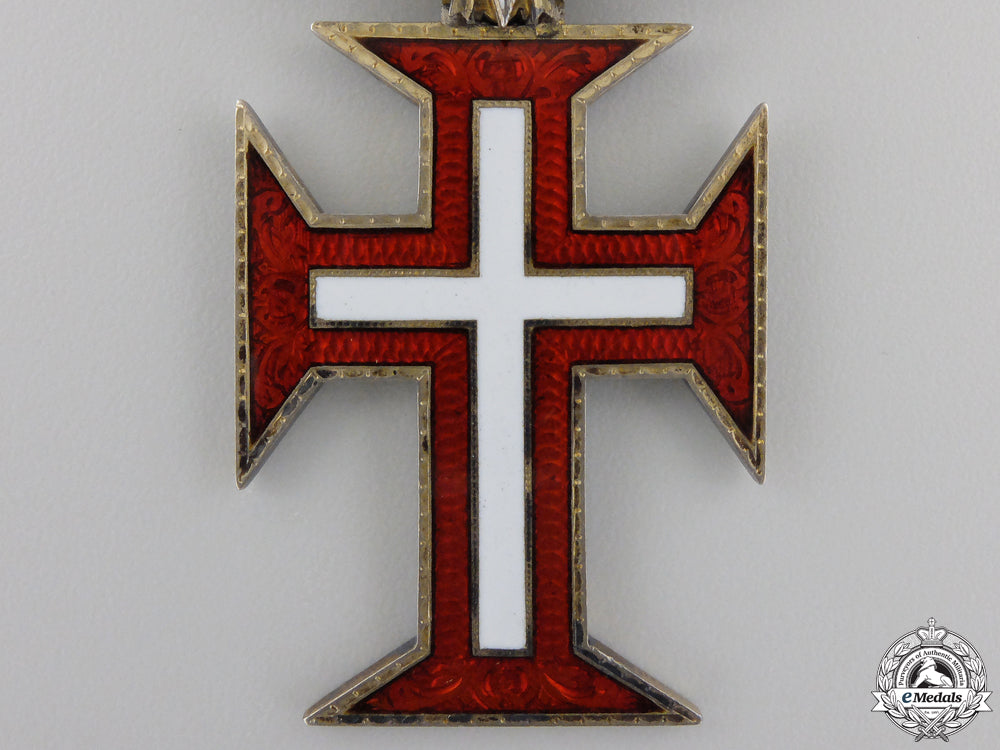 portugal._a_military_order_of_christ_by_rothe,_commander_cross_img_03.jpg556f5eeaef43d