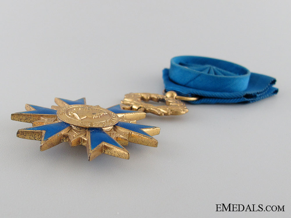 french_national_order_of_merit1963,_officer_img_03.jpg52e92d627bcb4
