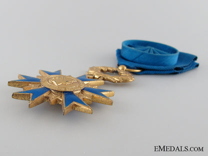 french_national_order_of_merit1963,_officer_img_03.jpg52e92d627bcb4