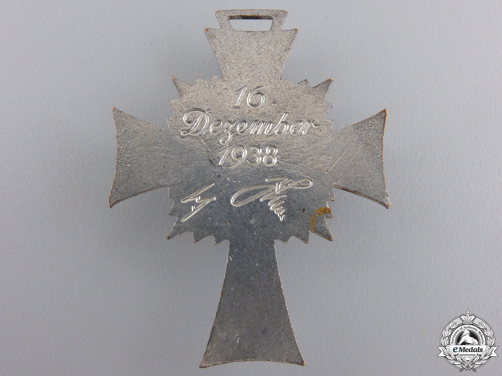 a_german_mother's_cross;_silver_grade_with_packet_img_03.jpg55b642acd1099