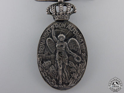 a_spanish_officier's_medal_for_the_morocco_campaign_img_03.jpg551d3b1377c98
