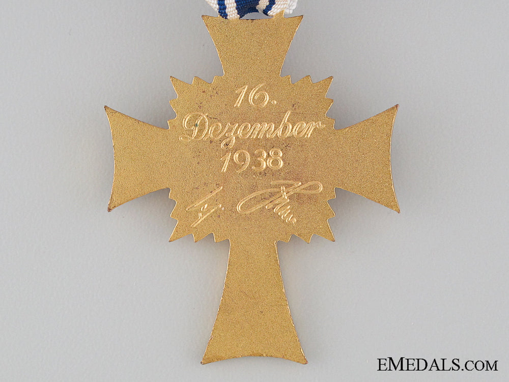 mother's_cross;_gold_grade_img_03.jpg533982ab8bfd5