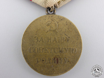 a_soviet_medal_for_the_defence_of_stalingrad_img_03.jpg559c1f3150c2a