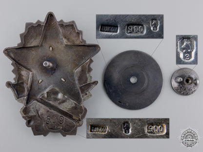 a_czechoslovakian_socialist_military_technical_academy_badge1954_img_03.jpg54d24ba099ca2