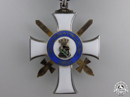 a_saxon_albert_order;2_nd_class_with_swords_img_03.jpg55328a67d8408