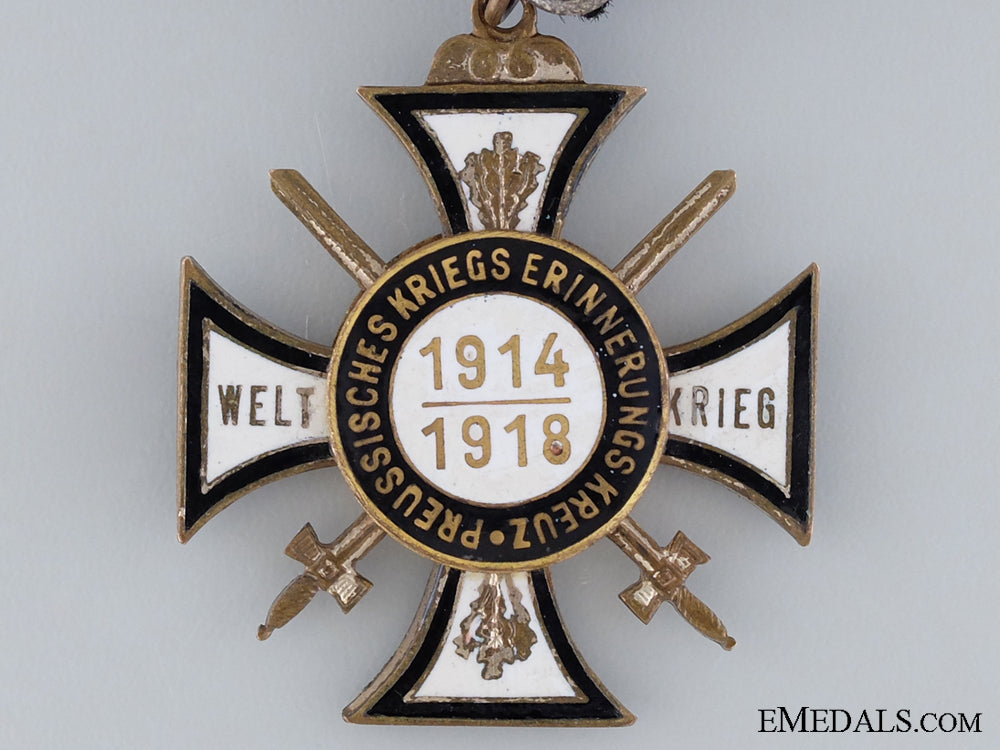commemorative_war_cross_for_combatants_with_swords_of_the_union_of_prussian_war_participants1914-1918_img_03.jpg53a84ade74a79